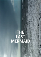 The Last Mermaid 2016 movie nude scenes