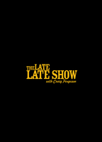 The Late Late Show with Craig Ferguson  2005 - 2015 movie nude scenes