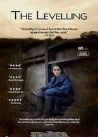 The Levelling 2016 movie nude scenes