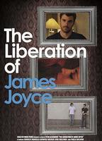 The Liberation of James Joyce  2013 movie nude scenes