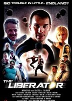The Liberator 2017 movie nude scenes