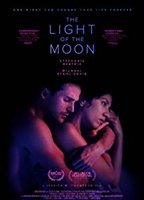 The Light of the Moon (2017) Nude Scenes