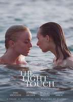 The Light Touch (2021) Nude Scenes