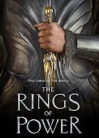 The Lord of the Rings: The Rings of Power 2022 movie nude scenes
