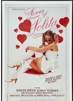The Loves of Lolita (1984) Nude Scenes