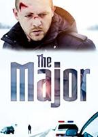 The Major (2013) Nude Scenes