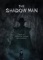 The Shadow Man 2017 movie nude scenes