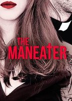 The Maneater (2012) Nude Scenes