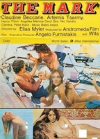 The Mark 1977 movie nude scenes