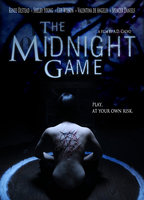 The midnight game 2013 movie nude scenes