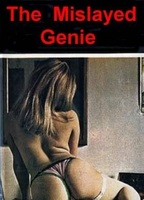 The Mislayed Genie (1973) Nude Scenes