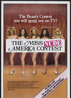 The Miss Nude America Contest 1976 movie nude scenes