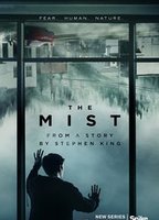The Mist (2017-present) Nude Scenes