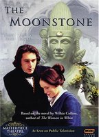 The Moonstone (1996) Nude Scenes