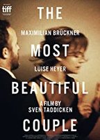 The Most Beautiful Couple (2018) Nude Scenes