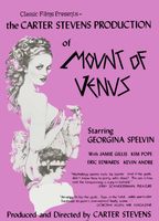 The Mount of Venus (1975) Nude Scenes