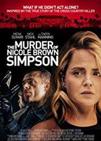 The Murder of Nicole Brown Simpson (2019) Nude Scenes