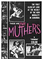 The Muthers (1968) Nude Scenes