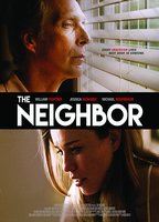 The Neighbor 2018 movie nude scenes