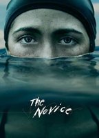 The Novice (2021) Nude Scenes