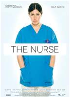 The Nurse (2014) Nude Scenes
