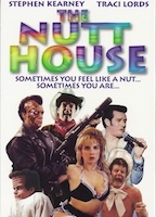 The Nutt House 1992 movie nude scenes