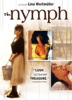The Nymph 1996 movie nude scenes