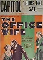 The Office Wife (1930) Nude Scenes