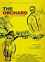 The Orchard (2016) Nude Scenes