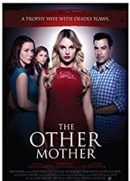 The Other Mother Nude Scenes