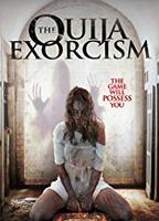 The Ouija Exorcism 2015 movie nude scenes