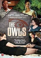 The Owls 2010 movie nude scenes