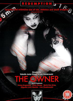 The owner (2008) Nude Scenes