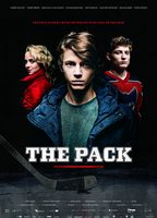 The Pack (2020) Nude Scenes