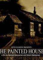 The painted house 2015 movie nude scenes