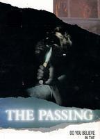 The Passing (1983) Nude Scenes