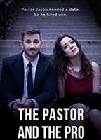 The Pastor and the Pro Nude Scenes