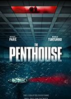 The Penthouse 2021 movie nude scenes
