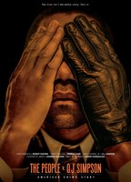 The People v.O.J.Simpson : An American Crime Story 2016 movie nude scenes