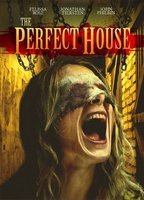 The Perfect House 2013 movie nude scenes