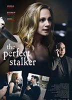 The Perfect Stalker 2016 movie nude scenes