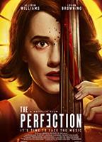 The Perfection (2018) Nude Scenes