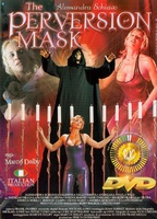 The Perversion Mask (2003) Nude Scenes