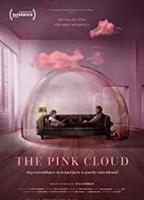 The Pink Cloud (2021) Nude Scenes