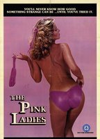 The Pink Ladies (1980) Nude Scenes