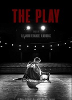The Play  (2019) Nude Scenes