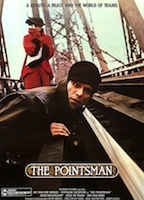 The Pointsman (1986) Nude Scenes