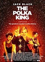 The Polka King (2017) Nude Scenes