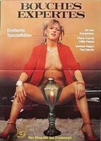 The Polka of the Panties (1978) Nude Scenes