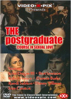 The Postgraduate Course in Sexual Love (1970) Nude Scenes